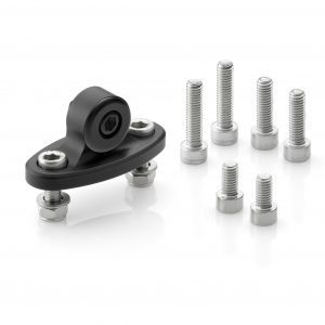RIZOMA SPEJL ADAPTER