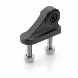 RIZOMA SPEJL ADAPTER