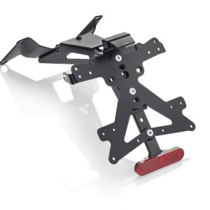 RIZOMA NUMMERPLADEHOLDER