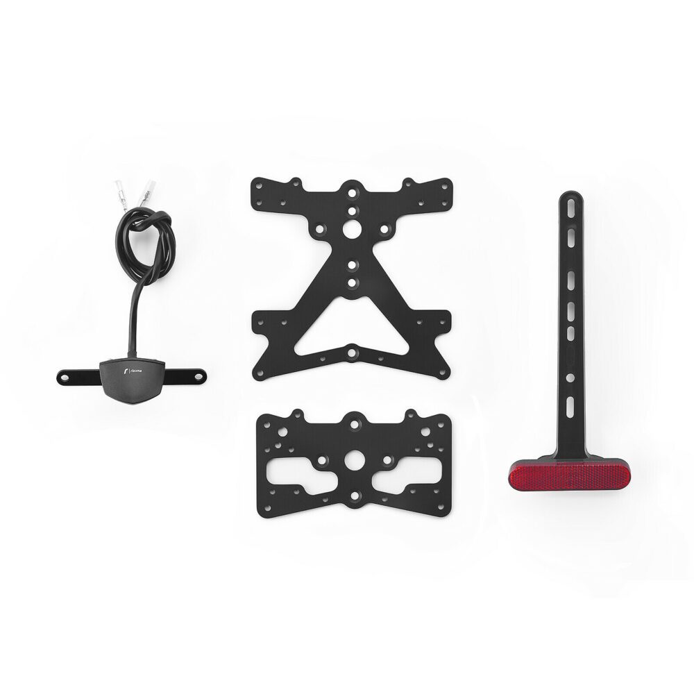 0662622371_WEB_S0PT0213B00KIT22000.jpg-1000x1000