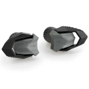 PUIG R19 CRASH PAD ER-6F