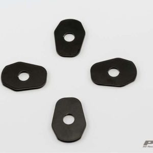 PUIG BLINK ADAPTER