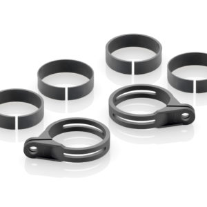 RIZOMA BLINKLYS ADAPTER 48-55 MM