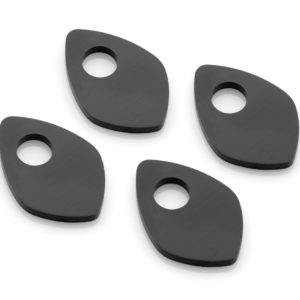 RIZOMA BLINK ADAPTER