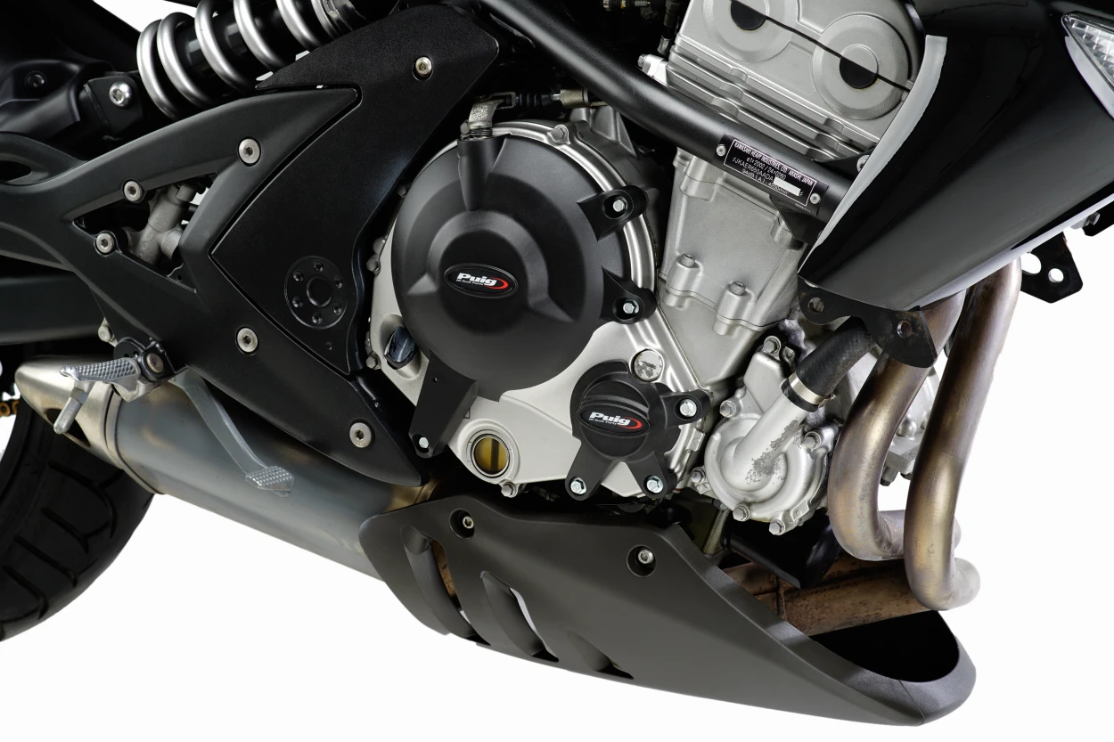 20134n-kawasaki-er-6n-06-16 (1)