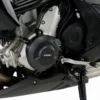 20134n-kawasaki-er-6n-06-162 (1)