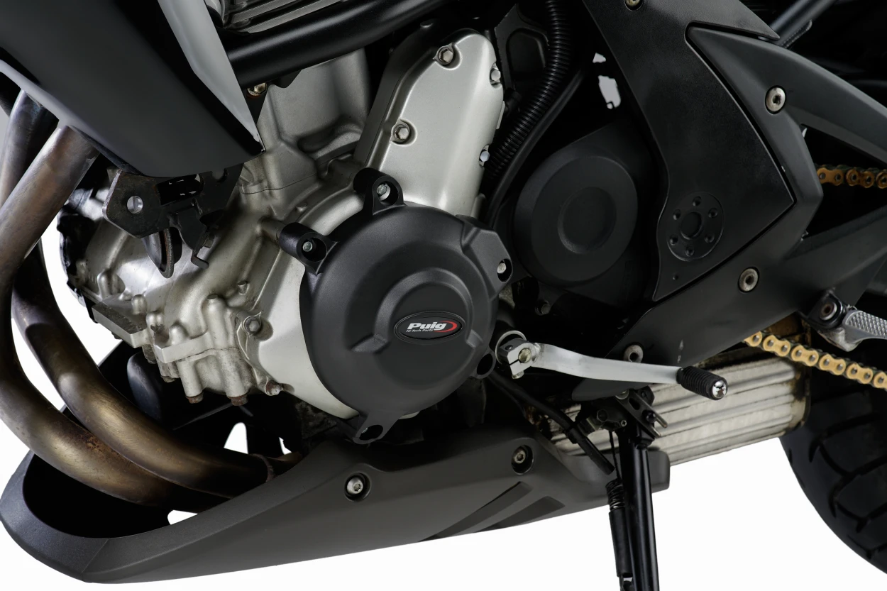 20134n-kawasaki-er-6n-06-162 (1)