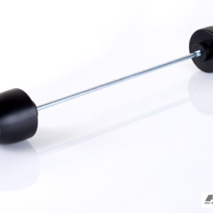 PUIG SWINGARMS BESKYTTER