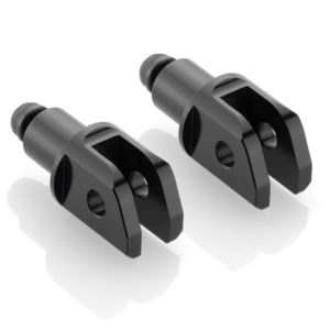 RIZOMA FODHVILER ADAPTER FØRER