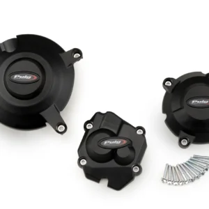 PUIG MOTORBESKYTTER SÆT