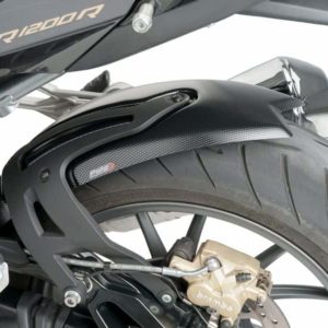 PUIG HUGGER CARBON