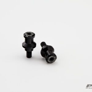 PUIG BOBBINS 10 MM 1,25 BOLT