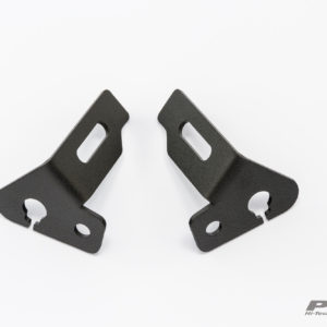 PUIG HOLDER TIL OEM BLINK