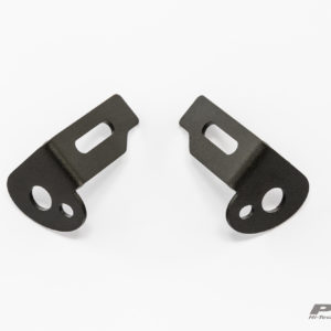 PUIG HOLDER TIL OEM BLINK