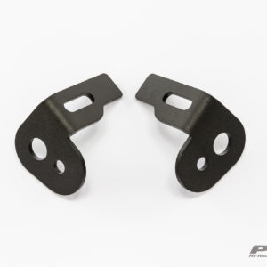 PUIG HOLDER TIL OEM BLINK