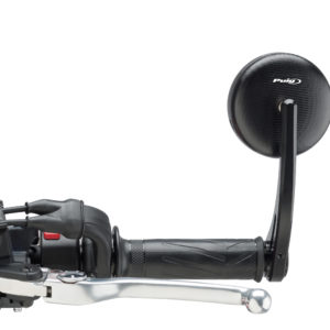 PUIG SPEJL GRAND TRACKER
