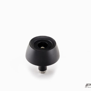 PUIG SWINGARMS BESKYTTER