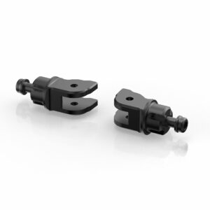 RIZOMA ESCAPE ADAPTER FØRER