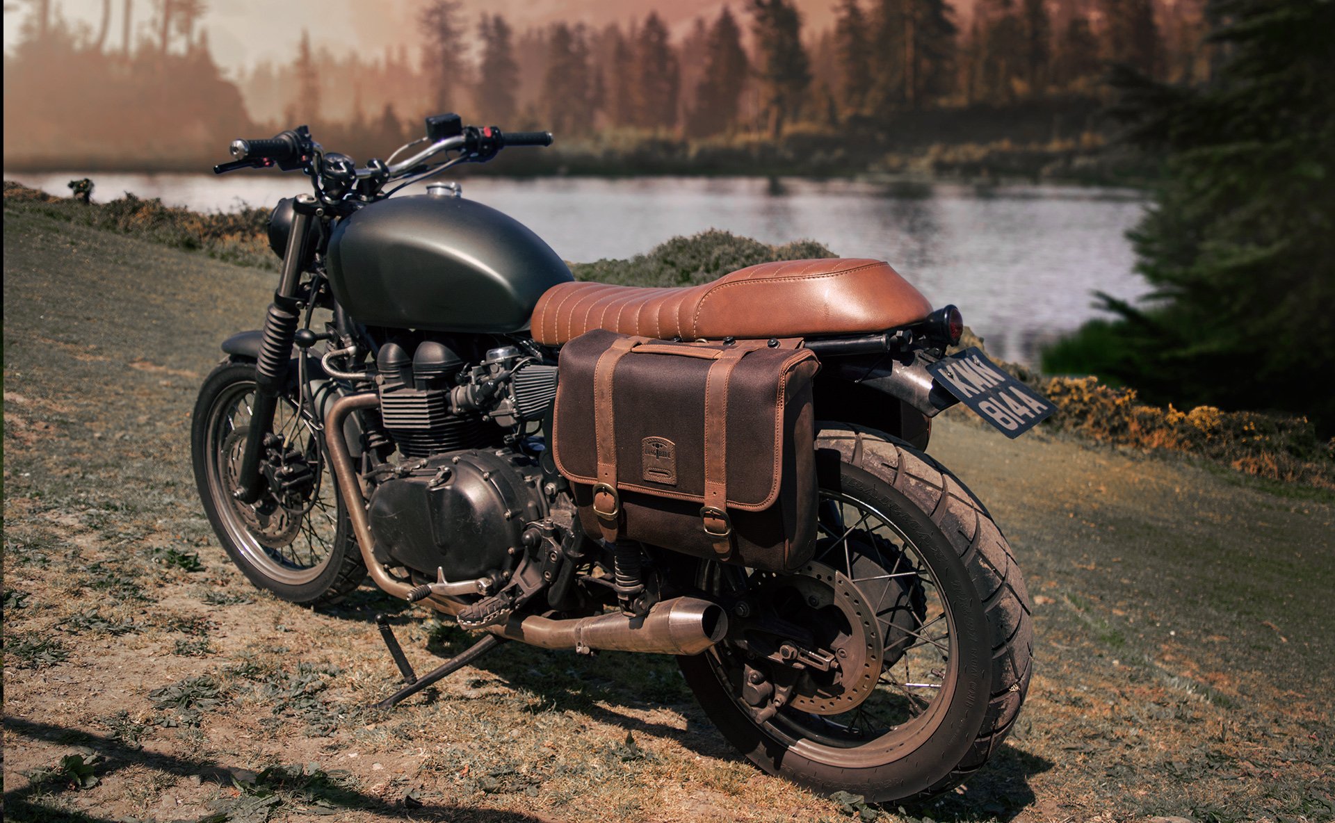 beautiful-scrambler-saddle-bag_2000x.progressive