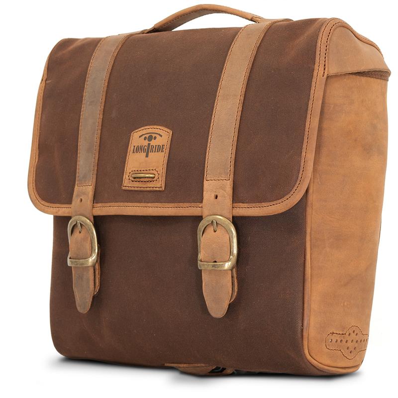 brown-leather-saddlebag-waxed-cotton_800x