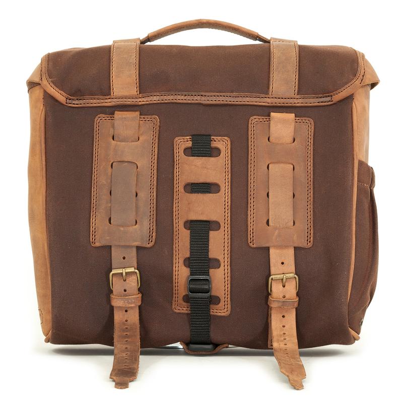 custom-motorcycle-brown-saddlebag_800x