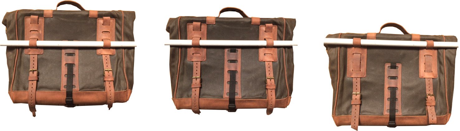 mouting-universal-motorcycle-saddle-bag_1180x@2x