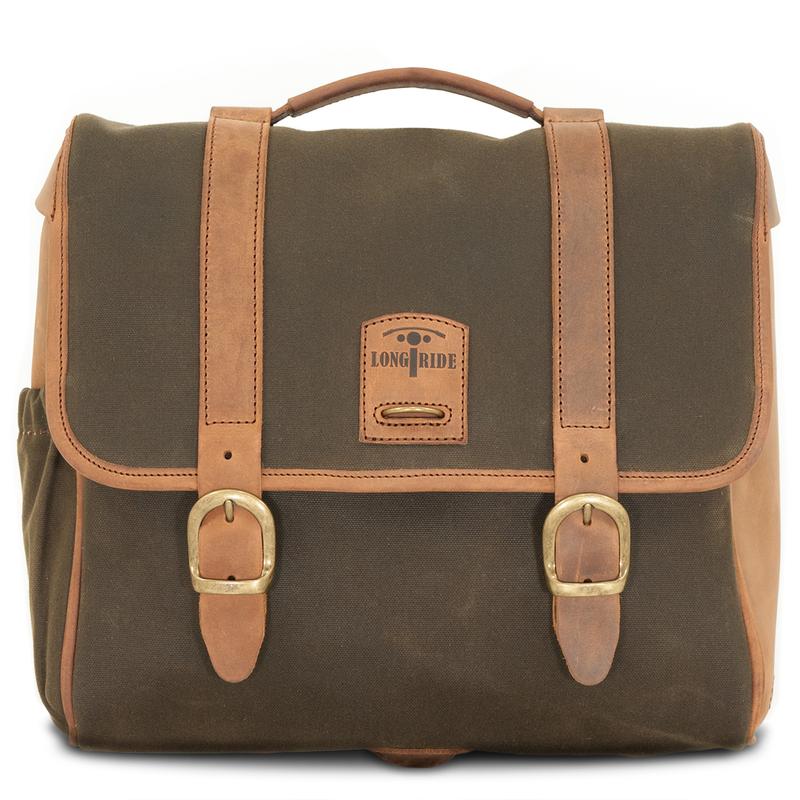 retro-motorcycle-saddlebag-kaki_800x