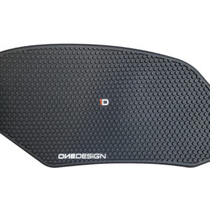 PUIG SIDETANK PAD