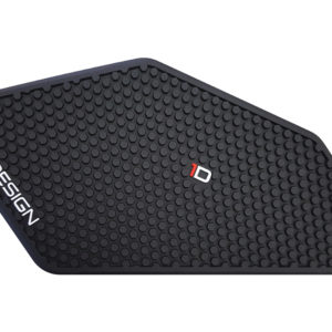 PUIG SIDETANK PAD