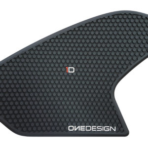 PUIG SIDETANK PAD