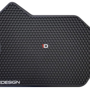 PUIG SIDETANK PAD