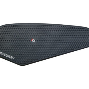 PUIG SIDETANK PAD