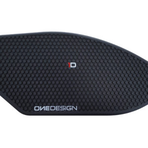 PUIG SIDETANK PAD