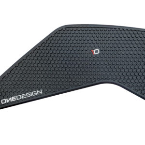 PUIG SIDETANK PAD