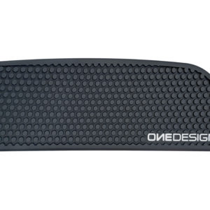 PUIG SIDETANK PAD