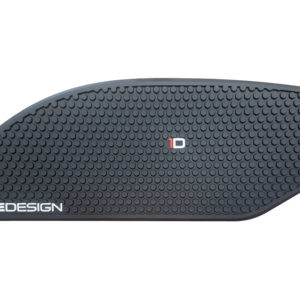 PUIG SIDETANK PAD
