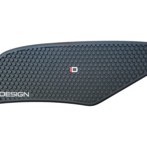 PUIG SIDETANK PAD