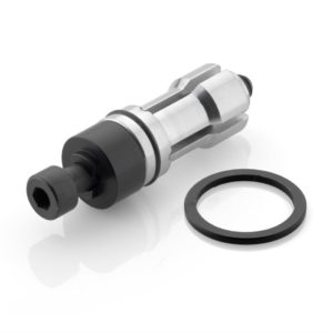 RIZOMA ADAPTER TIL SPEJL