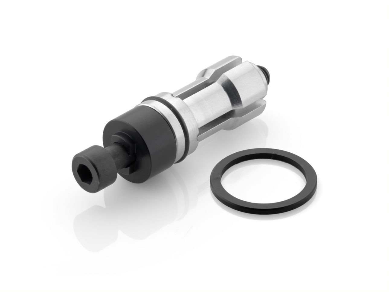 BS830B