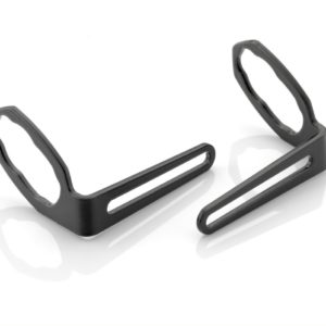 RIZOMA ADAPTER FOR OEM BLINKLYS