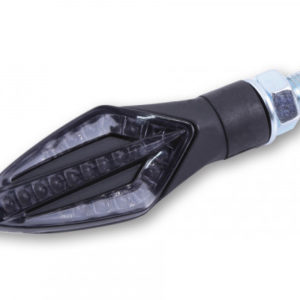 SHIN YO LED FORK BLINK-/BAGLYS