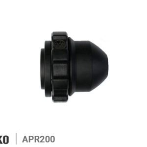 KAOKO CRUISE CONTROL