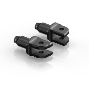 RIZOMA ADAPTER FØRER