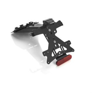 RIZOMA NUMMERPLADEHOLDER
