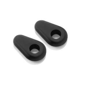 RIZOMA BLINK HOLDER