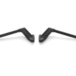 RIZOMA CLIP-ON KIT