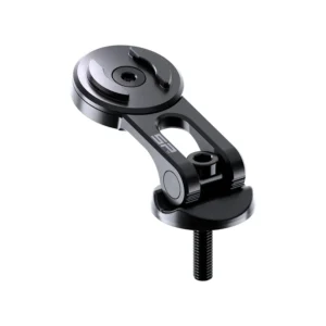 MICRO CYKEL MONTERING PRO SPC+