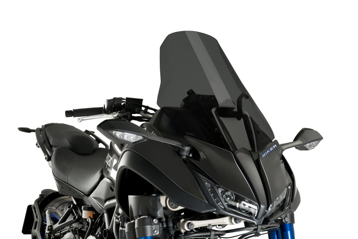 2385F_Yamaha_Niken_18-