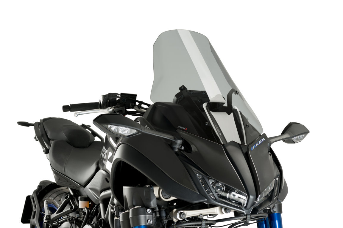 2385H_Yamaha_Niken_18-