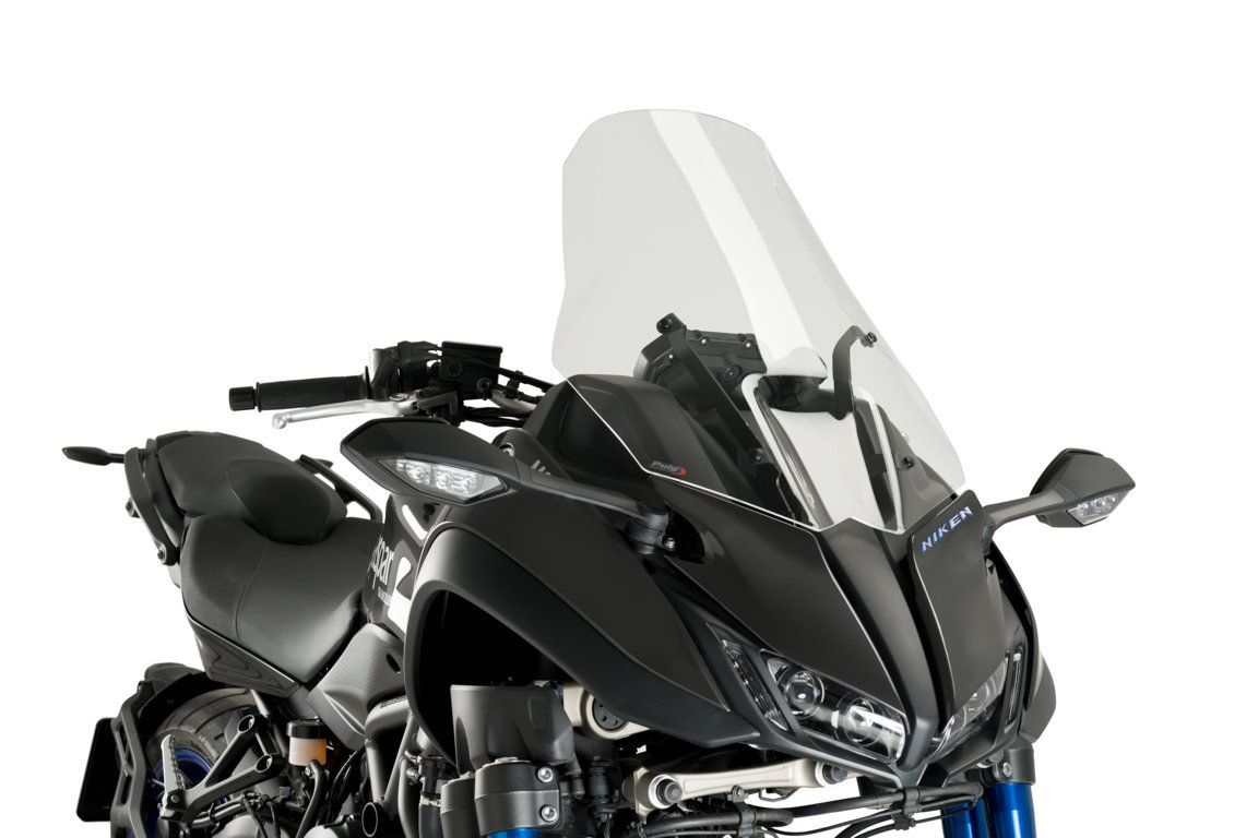 2385W_Yamaha_Niken_18-